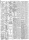 Hampshire Advertiser Saturday 19 May 1900 Page 4