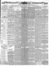 Hampshire Advertiser Wednesday 23 May 1900 Page 1