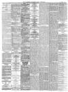 Hampshire Advertiser Wednesday 23 May 1900 Page 2