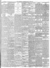 Hampshire Advertiser Wednesday 23 May 1900 Page 3