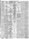 Hampshire Advertiser Saturday 26 May 1900 Page 4