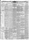 Hampshire Advertiser Wednesday 30 May 1900 Page 1