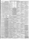 Hampshire Advertiser Wednesday 30 May 1900 Page 3