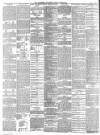 Hampshire Advertiser Wednesday 30 May 1900 Page 4