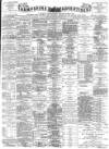 Hampshire Advertiser Saturday 09 June 1900 Page 1