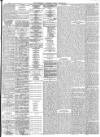 Hampshire Advertiser Saturday 09 June 1900 Page 5