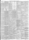 Hampshire Advertiser Wednesday 13 June 1900 Page 3