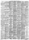 Hampshire Advertiser Saturday 16 June 1900 Page 4
