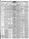 Hampshire Advertiser Wednesday 20 June 1900 Page 1