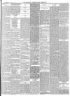 Hampshire Advertiser Wednesday 20 June 1900 Page 3
