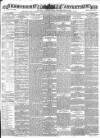 Hampshire Advertiser Wednesday 27 June 1900 Page 1