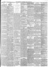 Hampshire Advertiser Wednesday 27 June 1900 Page 3