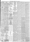 Hampshire Advertiser Saturday 30 June 1900 Page 5