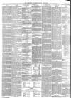 Hampshire Advertiser Saturday 14 July 1900 Page 2