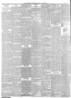 Hampshire Advertiser Saturday 14 July 1900 Page 6