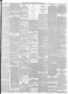 Hampshire Advertiser Wednesday 18 July 1900 Page 3