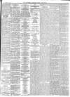 Hampshire Advertiser Saturday 21 July 1900 Page 5