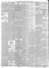 Hampshire Advertiser Wednesday 25 July 1900 Page 4