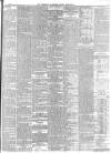 Hampshire Advertiser Saturday 28 July 1900 Page 3