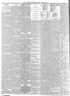 Hampshire Advertiser Saturday 28 July 1900 Page 6