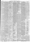Hampshire Advertiser Saturday 18 August 1900 Page 3
