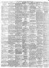 Hampshire Advertiser Saturday 25 August 1900 Page 4