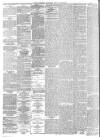 Hampshire Advertiser Wednesday 10 October 1900 Page 2