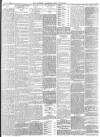 Hampshire Advertiser Wednesday 10 October 1900 Page 3