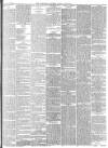 Hampshire Advertiser Wednesday 17 October 1900 Page 3