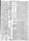 Hampshire Advertiser Saturday 27 October 1900 Page 5