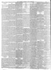 Hampshire Advertiser Saturday 27 October 1900 Page 6