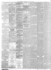 Hampshire Advertiser Wednesday 31 October 1900 Page 2