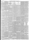 Hampshire Advertiser Wednesday 31 October 1900 Page 3