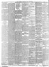 Hampshire Advertiser Wednesday 31 October 1900 Page 4