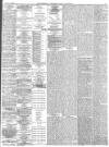 Hampshire Advertiser Saturday 01 December 1900 Page 5