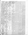 Hampshire Advertiser Saturday 05 January 1901 Page 5