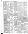 Hampshire Advertiser Saturday 12 January 1901 Page 2