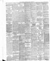 Hampshire Advertiser Saturday 12 January 1901 Page 4