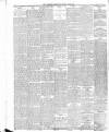 Hampshire Advertiser Saturday 12 January 1901 Page 6
