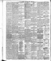 Hampshire Advertiser Saturday 12 January 1901 Page 8