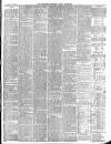 Hampshire Advertiser Saturday 19 January 1901 Page 3