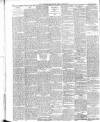 Hampshire Advertiser Saturday 19 January 1901 Page 6