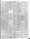 Hampshire Advertiser Saturday 19 January 1901 Page 7