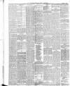 Hampshire Advertiser Saturday 19 January 1901 Page 8
