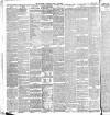 Hampshire Advertiser Saturday 02 March 1901 Page 2