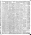 Hampshire Advertiser Saturday 02 March 1901 Page 3