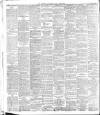Hampshire Advertiser Saturday 02 March 1901 Page 4