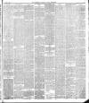 Hampshire Advertiser Saturday 02 March 1901 Page 7