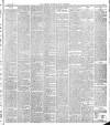 Hampshire Advertiser Saturday 09 March 1901 Page 3