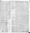 Hampshire Advertiser Saturday 09 March 1901 Page 5